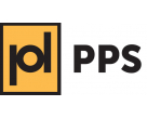 PPS Detva Detvan SL 3.0 Z 3.1t 1995-2002